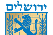 יום ירושלים